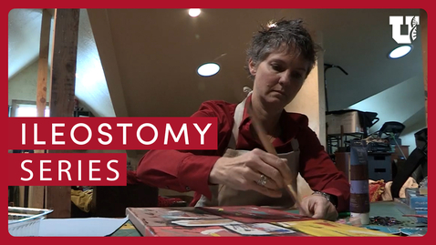 Thumbnail for Introduction