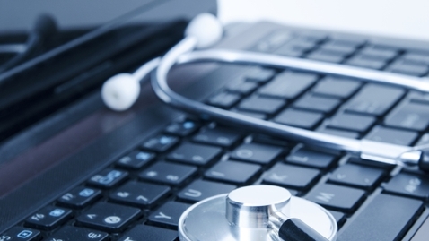 Thumbnail for Health Care Insider: To Use Data, Physicians Need Access