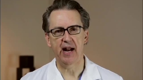 Thumbnail for Colonscopy Technique
