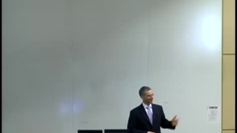 Thumbnail for IUDs - New &amp; future studies driving the best bet to reduce unplanned pregnancies