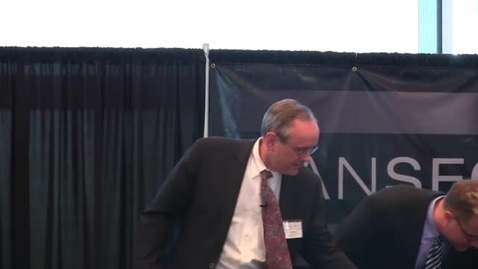 Thumbnail for 051513_healthcareSymposium_ManagingPopulations