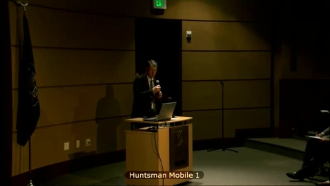 Thumbnail for Where There Is a Will, There Is a Way