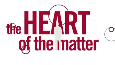 Accepted Abstracts U Of U School Of Medicine University Of Utah