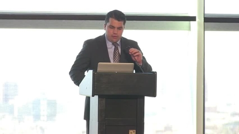 Thumbnail for A Day With the Neurotrauma Masters 