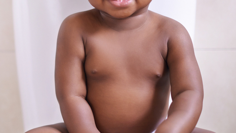 Thumbnail for Top 5 Children's Health Topics (According to a Pediatrician)