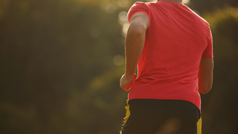 Thumbnail for Getting Life Back to Normal After Surgery