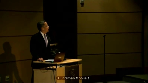 Thumbnail for Anatomy of a Medical Malpractice Lawsuit; DEFENDING YOUR CARE!