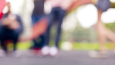 Thumbnail for Adverse Effects of Alcohol on Teens’ Brains