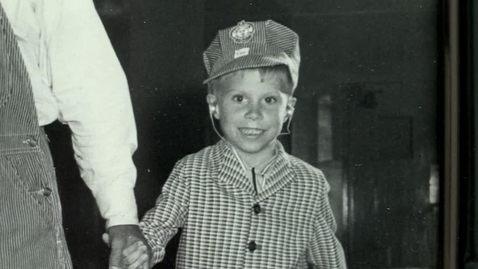 Thumbnail for Hearing Loss: Audiology