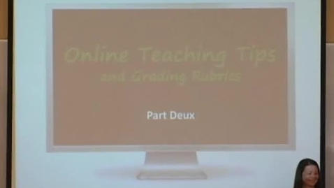 Thumbnail for 03-07-14  (Basic-Small - WEB-MBL (H264-600))