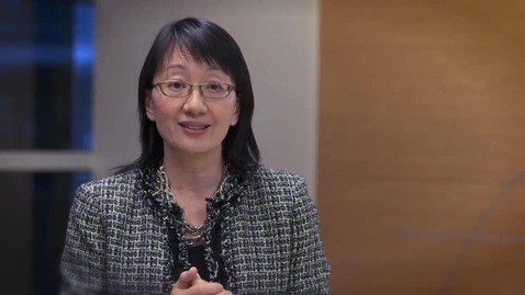 Thumbnail for InnovationStationIntro