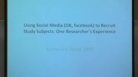 Thumbnail for A Survey of Provider Experience with Misoprostol for IUD Insertion and a Cautionary Tale of Adopting Off-Label Medications