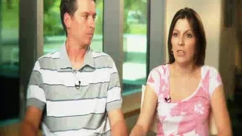 Thumbnail for Murphys Family