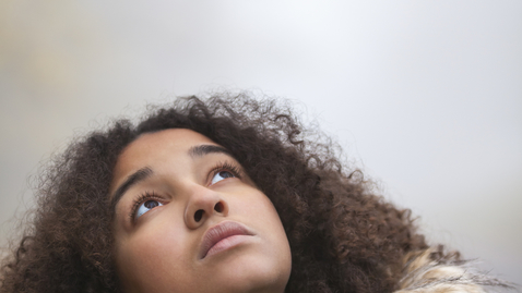 Thumbnail for Utah Residents at Higher Risk of Depression from Seasonal Affective Disorder