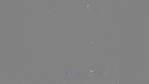 Thumbnail for 10/20/11 - Inflammatory Bowel Disease