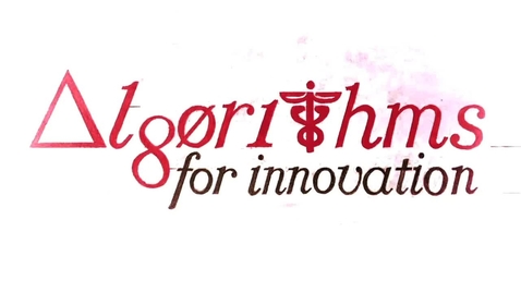 Thumbnail for Can Online Physician Reviews Provide a Better Patient Experience?