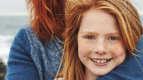 Thumbnail for When Should Early Puberty for Girls Be Cause for Concern?