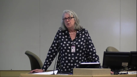 Thumbnail for Healthy healing after obstetric anal sphincter injury