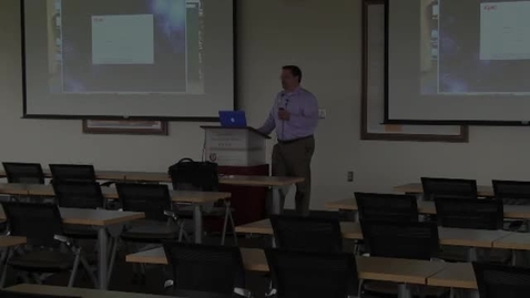 Thumbnail for Epic Training