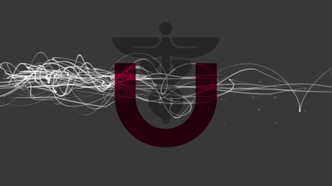 Thumbnail for Group 1_Conclusion