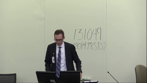 Thumbnail for At what cost? A primer on cost-effectiveness analysis in OB/GYN