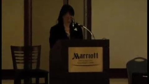 Thumbnail for Next Steps