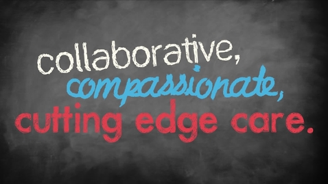 Thumbnail for John J. Zone, MD