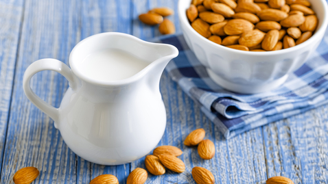 Thumbnail for How Much Protein Do You Really Need?