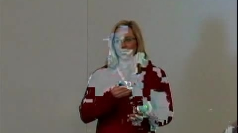 Thumbnail for Common Geriatric GI Conditions - Kathryn Peterson