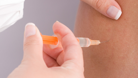 Thumbnail for How to Protect Yourself Against Infectious Diseases When Traveling Abroad