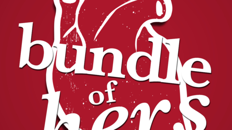 Thumbnail for S1E11: Nontraditional Routes to Medicial School