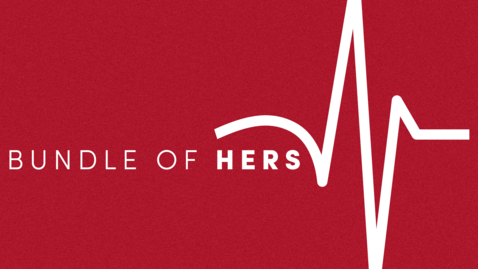 Thumbnail for S1E11: Nontraditional Routes to Medicial School