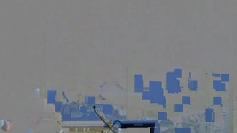 Thumbnail for 03/17/10 - Biostatistical support at the University of Utah - Tom Greene