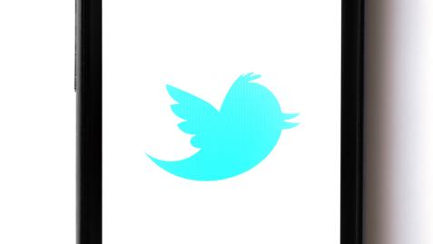 Thumbnail for Tracking Health on Twitter