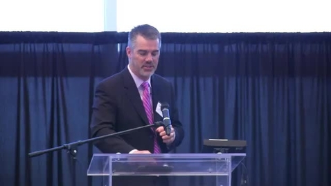 Thumbnail for 051613_healthcareSymposium_Topic3_Collaboration