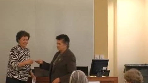 Thumbnail for Technology