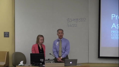 Thumbnail for ProTEC cognitive assessment in rural veterans