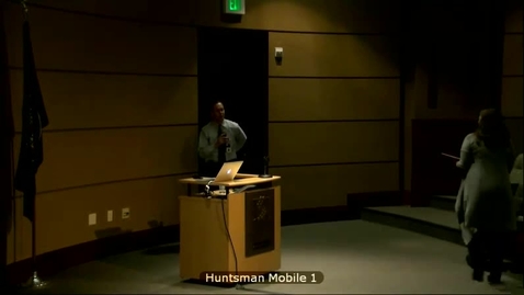 Thumbnail for 11/2/16 Diagnosis and Management of Acute Pancreatitis