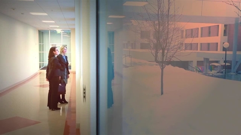 Thumbnail for How can we get better, cheaper therapies from bench to bedside?