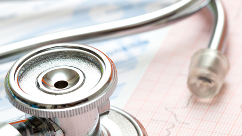 Thumbnail for What Your Heartbeat Might Mean for Risk of Stroke