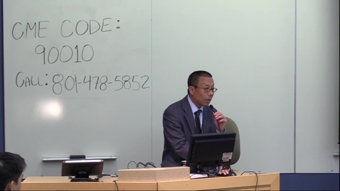 Thumbnail for Coronary revascularization in the era of public accountability