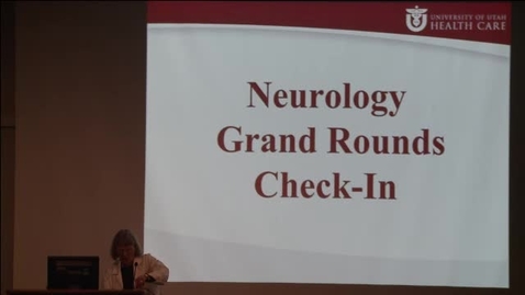 Thumbnail for Personal Perimetric Pearls