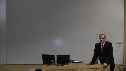 Thumbnail for Mitochondrial (Genome) replacement therapy