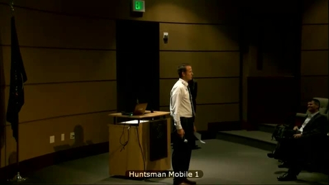 Thumbnail for Surgery MED Talks 9/15/16