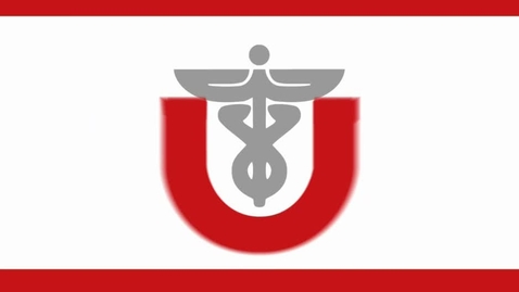 Thumbnail for Veronica Szalkowski, M.D.