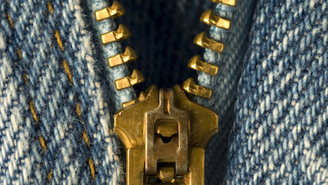 Thumbnail for Got Chlamydia? Signs, Symptoms and What to Do About It