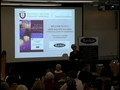 Caring Connections Grief and the Holidays November 8, 2011
