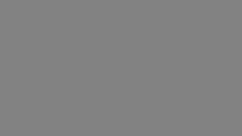 Thumbnail for Bedside Ultrasound Diagnosis in Surgical Emergencies - Matt Ahern D.O. - 02/08/12