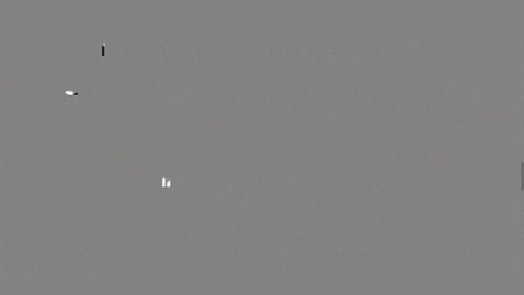 Thumbnail for 12/01/11 - BioBanks: Who Should Control Our Bits and Pieces?