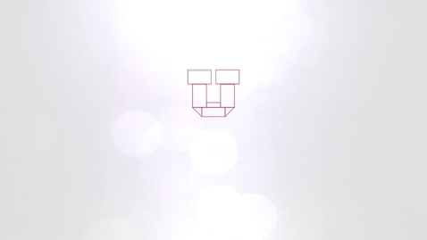 Thumbnail for Combat Casualty Care: Visiting Professor Dr. Krissoff